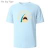 Keep Moving Or Die Printed Unisex Basic Cotton Tee Relaxed Fit Crew Neck Soft Breathable Casual Everyday Shirt Mens Tshirt
