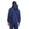 Adidas House of Tiro Nations Pack Hoodie Team Navy Scarlet Men's JNW83, Blue/White/Better (IY4530)