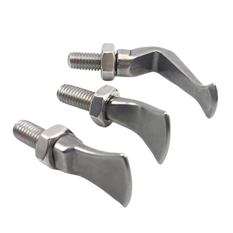 

3 шт. плоскогубцы для листового металла, обжимные плоскогубцы для кузова двери автомобиля, сменные головки, профессиональные плоскогубцы для ремонта вмятин, аксессуары для головок