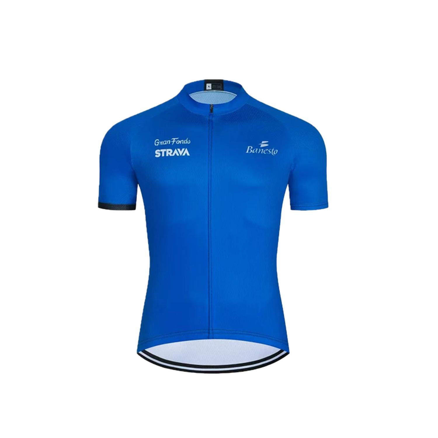 

Short-sleeved Shorts, Bicycle Downhill Suit, Outdoor Quick-drying and Breathable Mountain Road Bike 2026 Summer Breathable Cycling Suit Set S