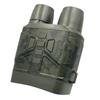Night Vision Goggles Kikare Jaktkamera Infraröd 4K 36MP High Clear Dag och Natt Dual