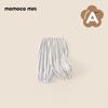 MOMOCO Kids' Summer Anti-Mosquito Quick-Dry Casual Pants