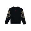 Therma-FIT Kobe Jahr des Mamba Sweatshirt HQ4698-010 Herren Schwarz