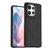 Huse pentru telefoane – Huse tip bumper pentru telefon