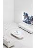 Cross-border HD Mobile Projector T2mini with Autofocus