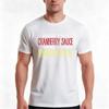 Pass The Cranberry Sauce Design Funny Thanksgiving Tshirt Summer Casual Cotton Tee Oversized Streetwear Tops 100 Cotton