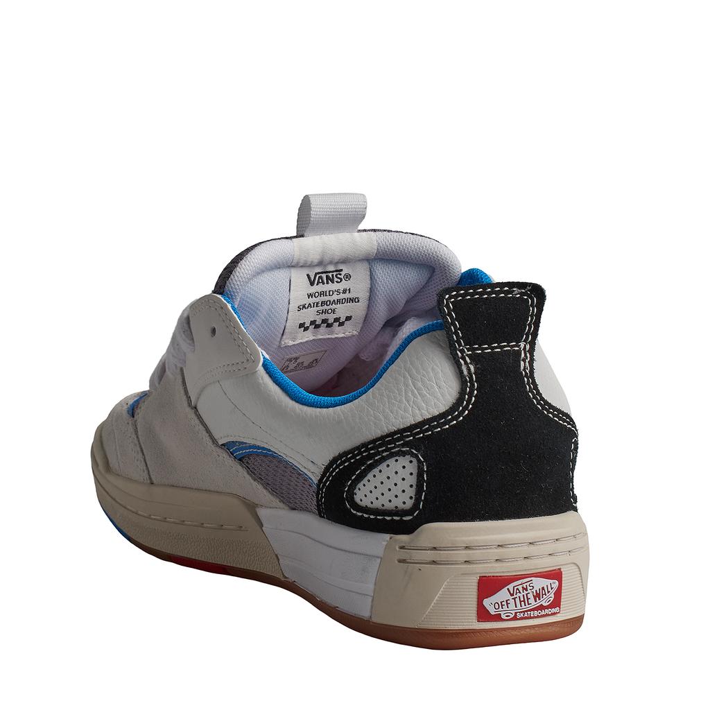 Mixxa VN000CUYWTM1 Men's Skate Shoes