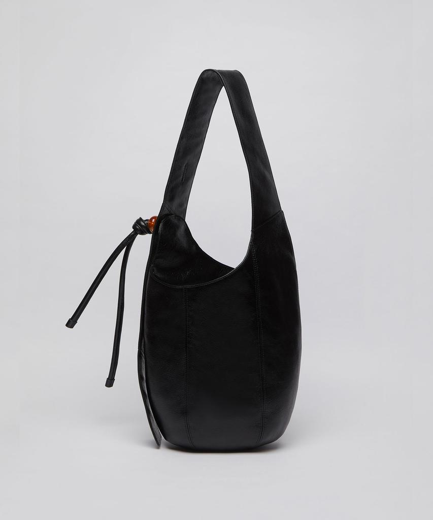 Archivepke Fling Pot Bag(Deep Sleep)_Ovbax26015Blk