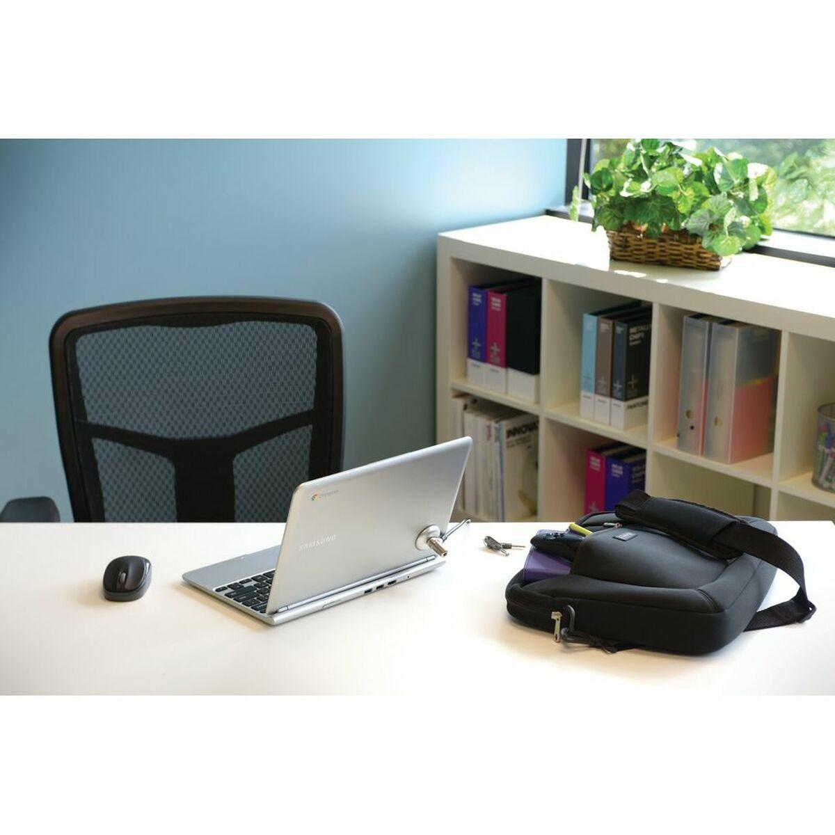 

Планшет Kensington Tip K72426EU