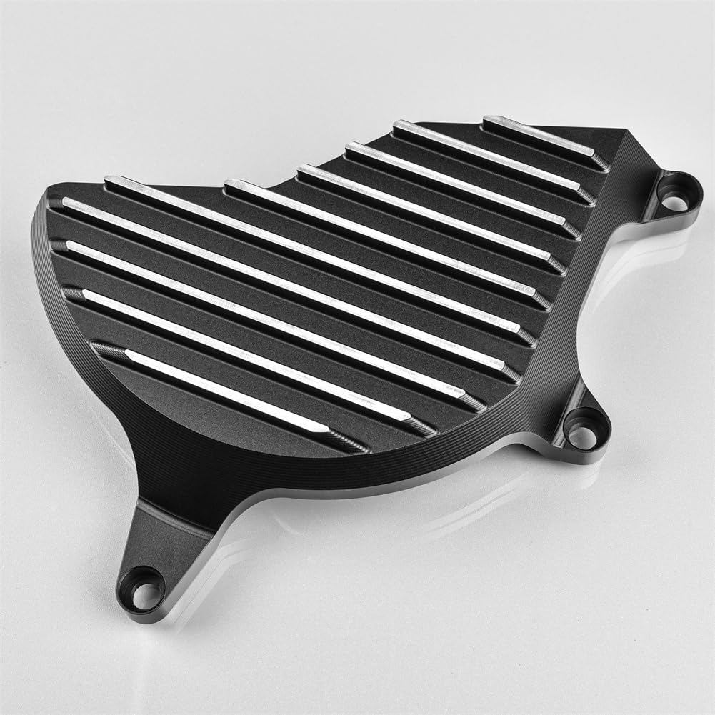 Engine Guard Cover for Kawasaki Z900RS SE Cafe Pulsar Cover Z900 Engine Cover Z900SE Generator Cover Guard Accessories 2019 2020 2021 2022 2018-2023