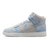 Nike  Dunk High SE Clouds Women Sneakers Blue Celestine-Blue Sail FD0882-400
