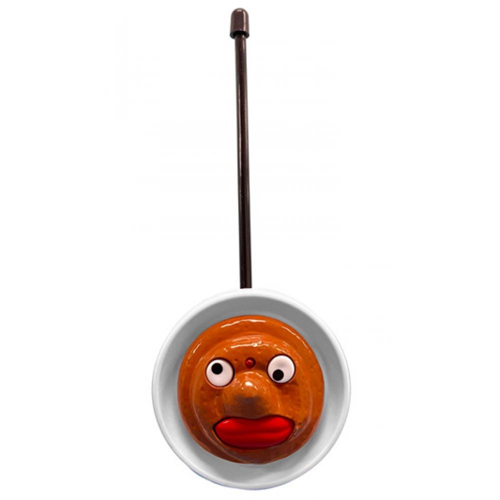 Null R C wateR spuRting Toilet Kun