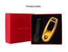 Lamborghini URUS Key Cover - Aluminum Alloy Protective Shell