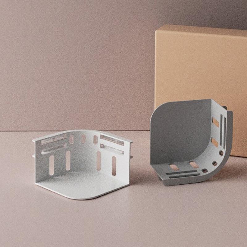 4pcs/set Bed Sheet Fasteners Sheet Ties Multifunctional Use Heavy Duty Bedsheet Corner Tightener Clips Home Supplies Fixator