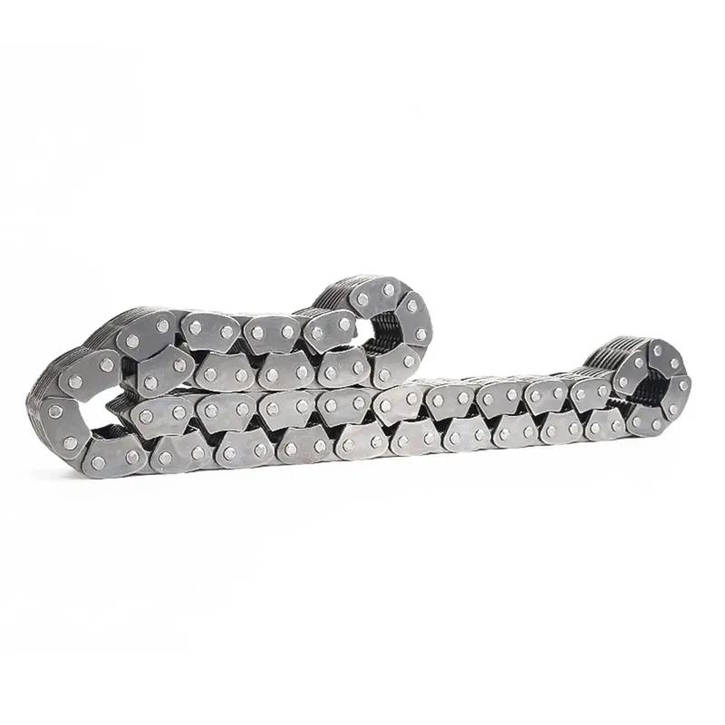HV-028 NP242 Transfer Case Chain For Jeep Cherokee Grand Cherokee 1989 - 2000