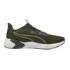 Mens Disperse XT4 Trainers