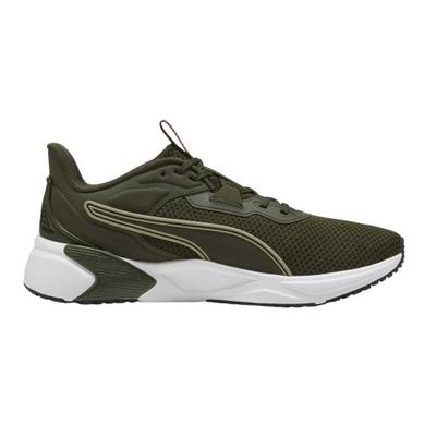 Încălțăminte pentru bărbați – Adidaşi