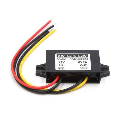 Accessoires pour l'électronique de voiture – Câbles et adaptateurs