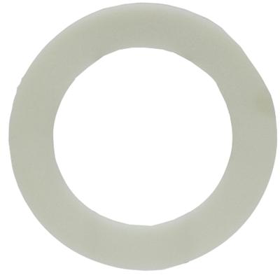 FENDT MF Lift Shaft Washer 716860030030