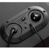 Edifier R101V Multimedia 2.1 Speaker System CN plug (adapter included)