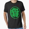The Incredible Essential T-Shirt