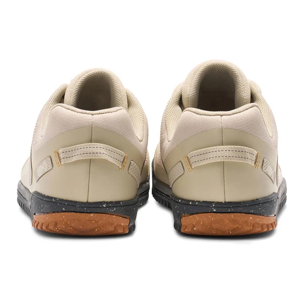 Xero Shoes Hiking Boots Ridgeway Mesh Low