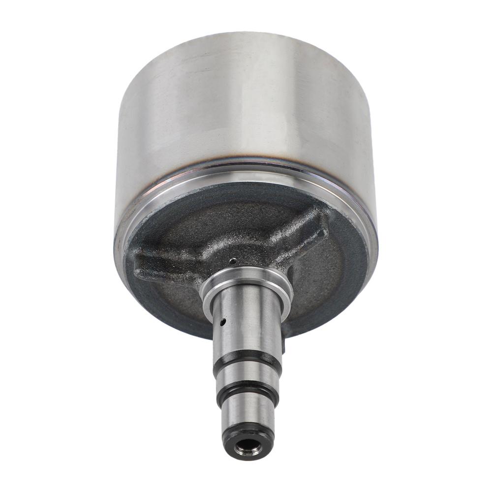 Stator Flywheel for Yamaha YZF R1 FZ1 FZ8 5VY-81450-00-00 2SH-81450-00-00