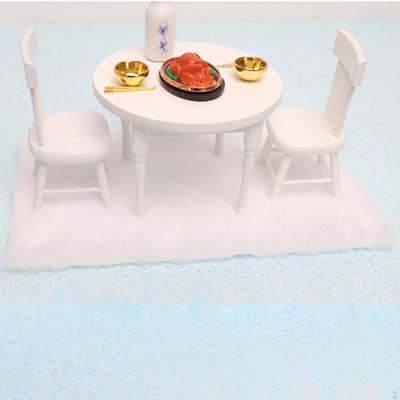 Bambole e peluche – Case per le bambole e accessori