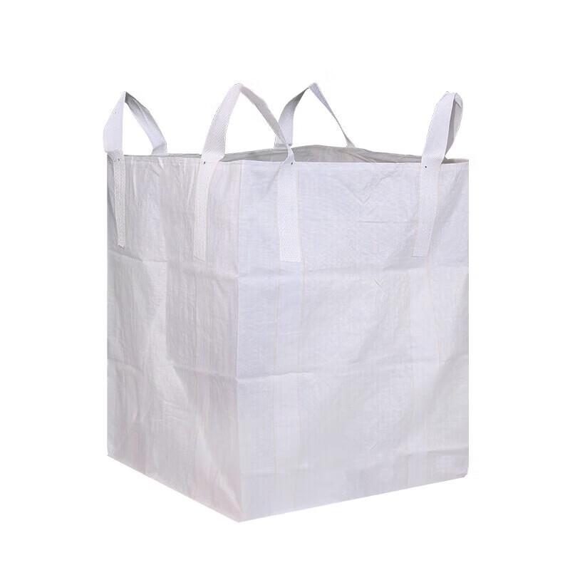 Woven PP Bulk Bag