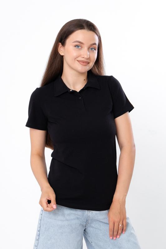 T-Shirt (Damen) Sommer 8137-036 HC