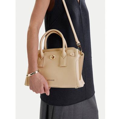 Bag EO-LX20081