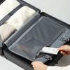 Diplomat 20-inch Aluminum Business Carry-on with TSA Lock
