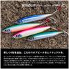 SHIMANO Cardiff Monster Limited Windrip 105S Jet Boost TN-210N 019 Appeal Pink 105mm