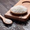 Arawana Wuchang Fragrant Northeast Rice