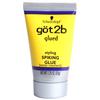 GOT2B Glued Styling Spiking Glue, 35g, 5 pcs.