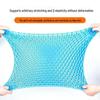 Shixun Summer Honeycomb Gel Cooling Seat Cushion