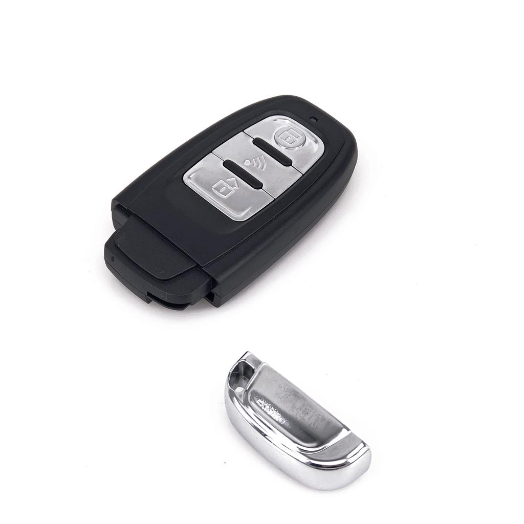 The 12Volt Universal One-click Boot System Modify Keyless Access System Alarm System Remote Starts