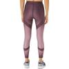 Asics Tights 2012c281.501 D Plum Fr