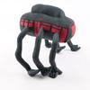 Cthulhu Bus Moving Plush Character Toy With Spider Design Kids Decor Playroom