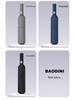 Automatic 72-Bone Folding Umbrella: Large Sun Protection for Women & Men, Versatile for Rainy and Sunny Days
