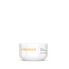 Hair Mask for Medium Thickness Morphosis Repair Rich Treatment 250 Ml