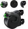 Bicycle Tow Rope for Parent-Child Trailers