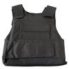 Jingxinan Level 3 Kevlar Bulletproof Tactical Vest