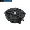 Door Mirror Drive Motor Left 87612-F1000 For Hyundai Elantra Kona Kia Seltos K5
