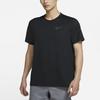 Nike AS Men's NP DF HPR Dry Top SS Black CZ1182-011