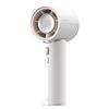 Jisulife Pro1 Mini Portable Rechargeable Handheld Fan