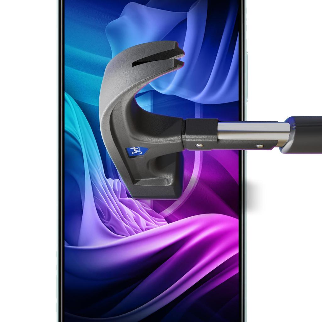 Vivo Y37 5G - 3Mk Silky Matt Pro