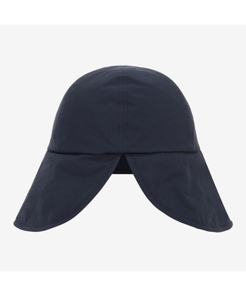 Noseupeiseu Ne3Hr10B Women'S Bonnet Hat Dark_Navy