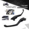 Motorcycle Clutch Brake Lever Front Control Handles For BMW R1300GS R1300 GS R 1300GS ADV 2025-2025