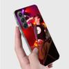 Velvet Revolver Phone Case for Samsung A16 A26 A36 A56 A17 A37 A57 A07 A06 A02S A03 A04S A05S Galaxy Note 20 10 A50S A71 A51 A31